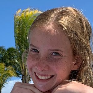 Meet your Posher, Sally